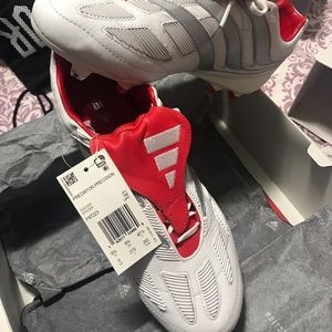 Predator Precision  “Limited Edition” size 9